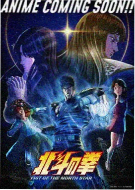 灰姑娘新片资讯